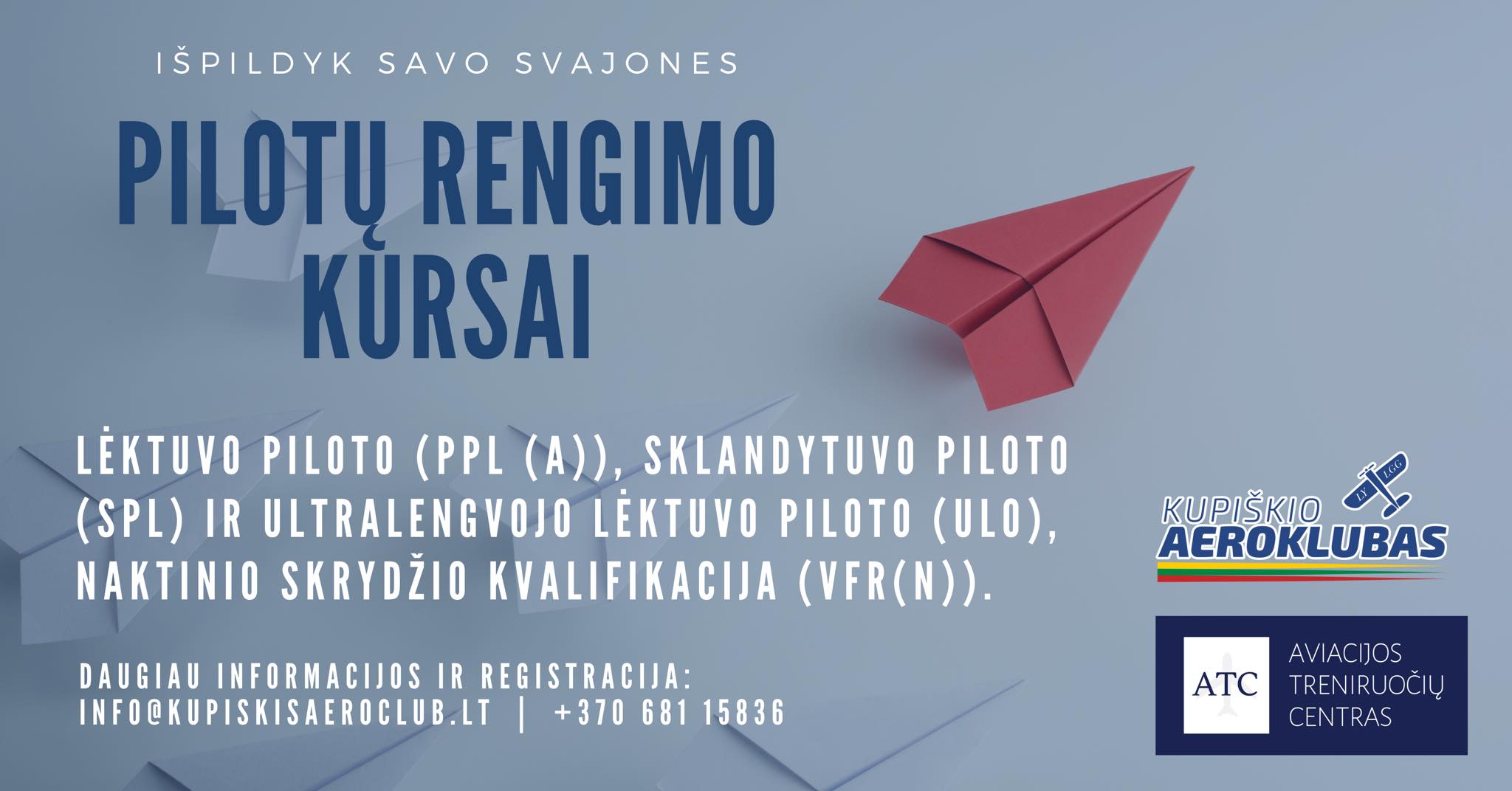 aeroklubas9.jpg