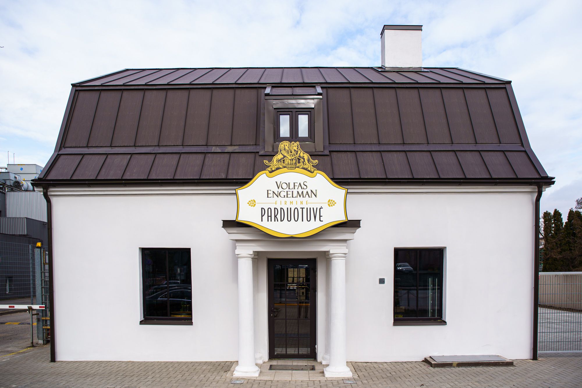 alaus degustacija6.jpg