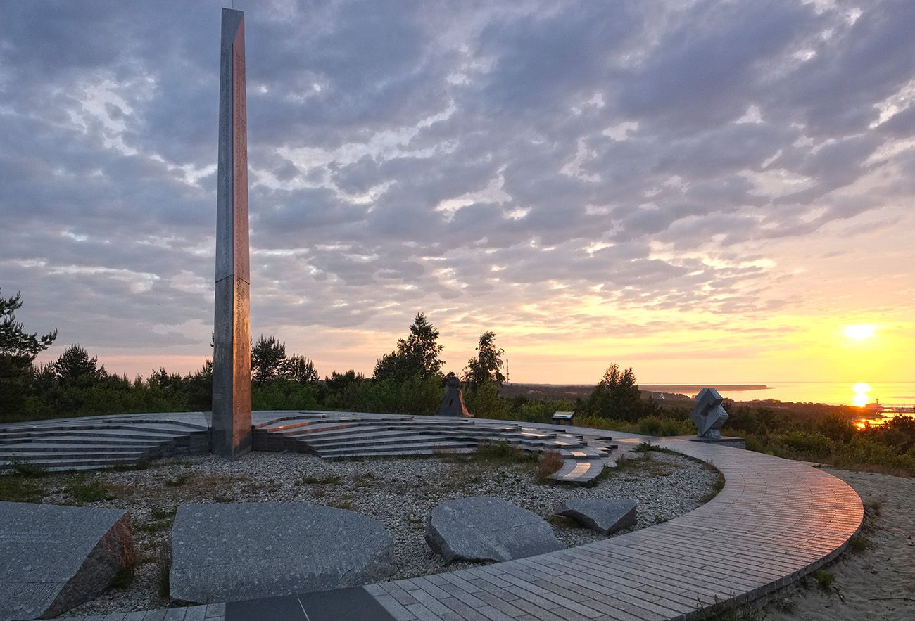 Parnidžio kopa8.jpg
