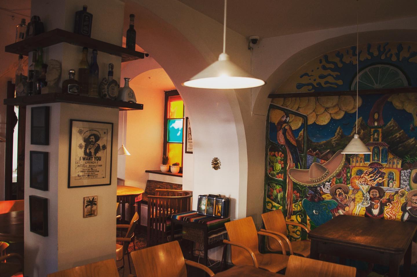 Sofa de Pancho.jpg