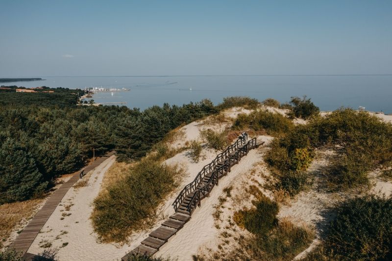 Parnidžio kopa4.jpg