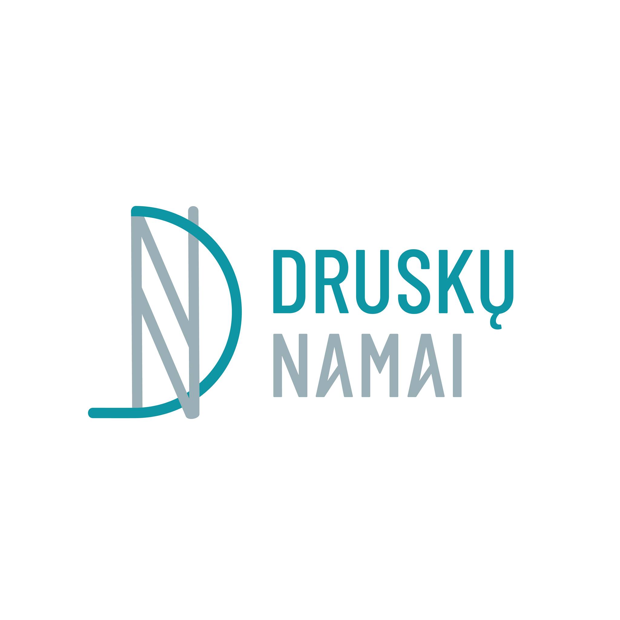 drusku namai5.jpg